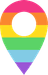 GayMap