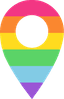 GayMap